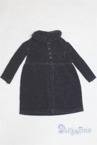 ネオブライス/OF:衣装/ファッションドール　衣装 A-25-12-17-045-NY-ZA