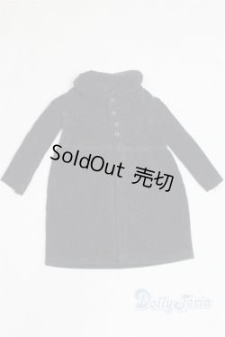 画像1: ネオブライス/OF:衣装/ファッションドール　衣装 A-25-12-17-045-NY-ZA