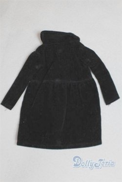 画像2: ネオブライス/OF:衣装/ファッションドール　衣装 A-25-12-17-045-NY-ZA