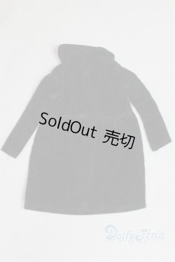 画像2: ネオブライス/OF:衣装/ファッションドール　衣装 A-25-12-17-045-NY-ZA