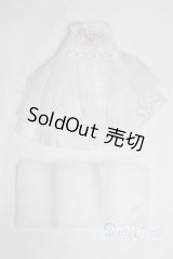 ネオブライス/OF:衣装/ファッションドール　衣装 A-25-12-17-046-NY-ZA