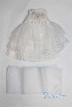 画像1: ネオブライス/OF:衣装/ファッションドール　衣装 A-25-12-17-046-NY-ZA