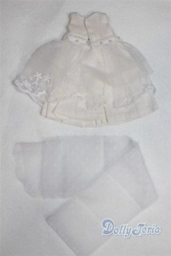 画像2: ネオブライス/OF:衣装/ファッションドール　衣装 A-25-12-17-046-NY-ZA