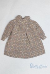 ネオブライス/OF:衣装/ファッションドール　衣装 A-25-12-17-047-NY-ZA