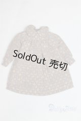 ネオブライス/OF:衣装/ファッションドール　衣装 A-25-12-17-047-NY-ZA