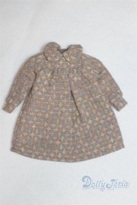 ネオブライス/OF:衣装/ファッションドール　衣装 A-25-12-17-047-NY-ZA