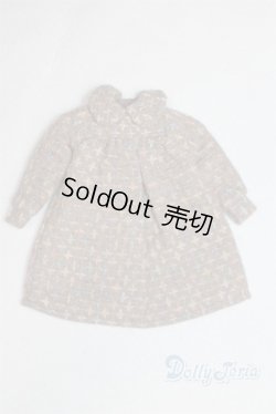 画像1: ネオブライス/OF:衣装/ファッションドール　衣装 A-25-12-17-047-NY-ZA