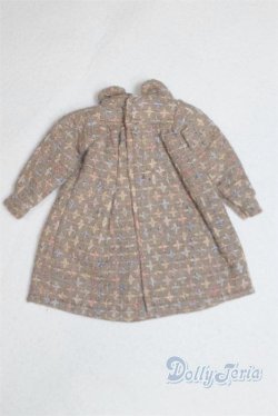 画像2: ネオブライス/OF:衣装/ファッションドール　衣装 A-25-12-17-047-NY-ZA