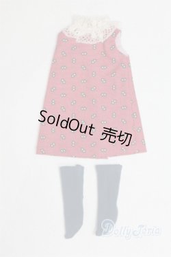 画像1: ネオブライス/OF:衣装/ファッションドール　衣装 A-25-12-17-048-NY-ZA