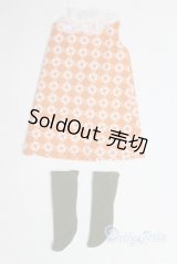 ネオブライス/OF:衣装/ファッションドール　衣装 A-25-12-17-061-NY-ZA