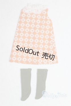 画像1: ネオブライス/OF:衣装/ファッションドール　衣装 A-25-12-17-061-NY-ZA