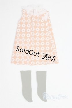 画像2: ネオブライス/OF:衣装/ファッションドール　衣装 A-25-12-17-061-NY-ZA