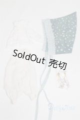 ネオブライス/OF:衣装/ファッションドール　衣装 A-25-12-17-052-NY-ZA