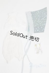 ネオブライス/OF:衣装/ファッションドール　衣装 A-25-12-17-052-NY-ZA