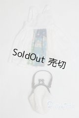 ネオブライス/OF:衣装/ファッションドール　衣装 A-25-12-17-049-NY-ZA