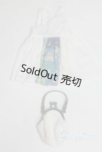 ネオブライス/OF:衣装/ファッションドール　衣装 A-25-12-17-049-NY-ZA