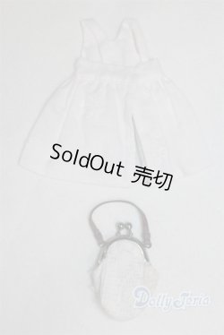 画像2: ネオブライス/OF:衣装/ファッションドール　衣装 A-25-12-17-049-NY-ZA