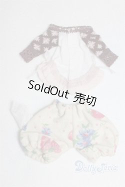 画像2: ネオブライス/OF:衣装/ A-25-12-17-053-NY-ZA