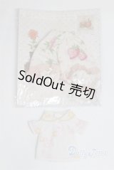 ネオブライス/OF:衣装/ファッションドール　衣装 A-25-12-17-050-NY-ZA