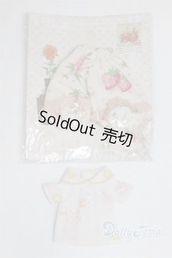 画像1: ネオブライス/OF:衣装/ファッションドール　衣装 A-25-12-17-050-NY-ZA