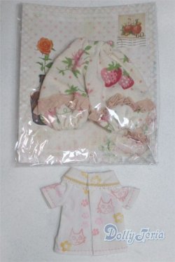 画像2: ネオブライス/OF:衣装/ファッションドール　衣装 A-25-12-17-050-NY-ZA