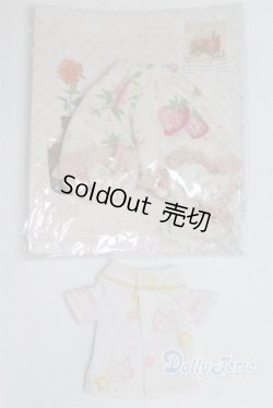 画像2: ネオブライス/OF:衣装/ファッションドール　衣装 A-25-12-17-050-NY-ZA