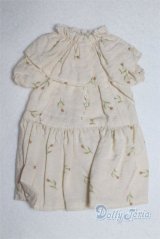 ネオブライス/OF:衣装/ A-25-12-17-054-NY-ZA