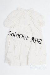 ネオブライス/OF:衣装/ A-25-12-17-054-NY-ZA