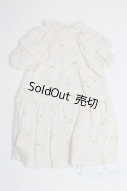 画像1: ネオブライス/OF:衣装/ A-25-12-17-054-NY-ZA