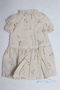 画像2: ネオブライス/OF:衣装/ A-25-12-17-054-NY-ZA