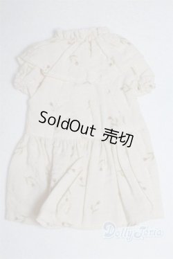 画像2: ネオブライス/OF:衣装/ A-25-12-17-054-NY-ZA