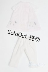 ネオブライス/OF:衣装/ファッションドール　衣装 A-25-12-17-055-NY-ZA