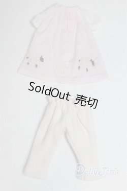 画像1: ネオブライス/OF:衣装/ファッションドール　衣装 A-25-12-17-055-NY-ZA