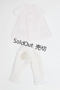 画像2: ネオブライス/OF:衣装/ファッションドール　衣装 A-25-12-17-055-NY-ZA