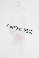 ネオブライス/OF:衣装/ファッションドール　衣装 A-25-12-17-051-NY-ZA