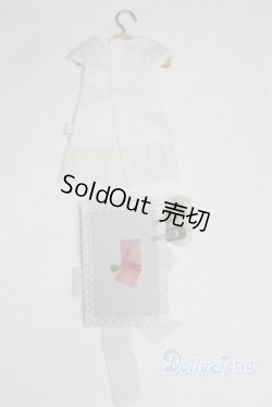 画像2: ネオブライス/OF:衣装/ファッションドール　衣装 A-25-12-17-051-NY-ZA