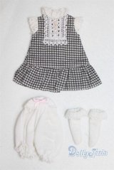 ネオブライス/OF:衣装/ファッションドール　衣装 A-25-12-17-057-NY-ZA