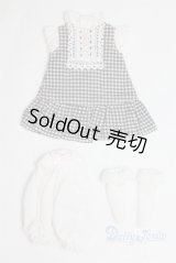 ネオブライス/OF:衣装/ファッションドール　衣装 A-25-12-17-057-NY-ZA