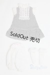 ネオブライス/OF:衣装/ファッションドール　衣装 A-25-12-17-057-NY-ZA