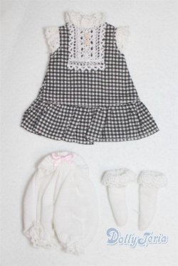 画像1: ネオブライス/OF:衣装/ファッションドール　衣装 A-25-12-17-057-NY-ZA