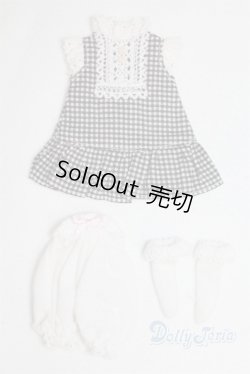 画像1: ネオブライス/OF:衣装/ファッションドール　衣装 A-25-12-17-057-NY-ZA