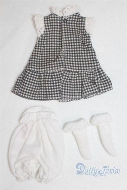 画像2: ネオブライス/OF:衣装/ファッションドール　衣装 A-25-12-17-057-NY-ZA