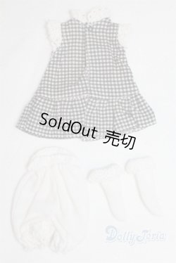 画像2: ネオブライス/OF:衣装/ファッションドール　衣装 A-25-12-17-057-NY-ZA