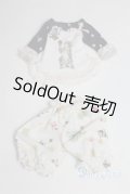 ネオブライス/OF:衣装/ファッションドール　衣装 A-25-12-17-056-NY-ZA