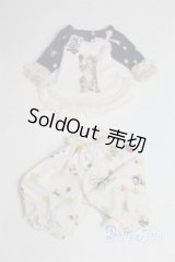 ネオブライス/OF:衣装/ファッションドール　衣装 A-25-12-17-056-NY-ZA