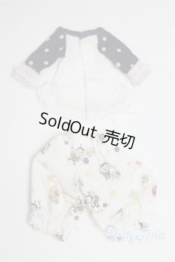 画像2: ネオブライス/OF:衣装/ファッションドール　衣装 A-25-12-17-056-NY-ZA