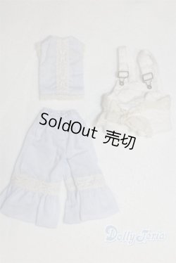 画像1: ネオブライス/OF:衣装/ファッションドール　衣装 A-25-12-17-058-NY-ZA