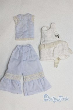 画像2: ネオブライス/OF:衣装/ファッションドール　衣装 A-25-12-17-058-NY-ZA