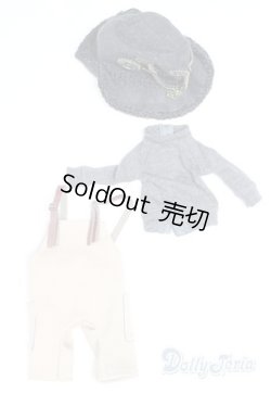 画像1: ネオブライス/OF:衣装/ファッションドール　衣装 A-25-12-17-059-NY-ZA