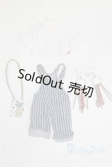 ネオブライス/OF:衣装/ファッションドール　衣装 A-25-12-17-060-NY-ZA